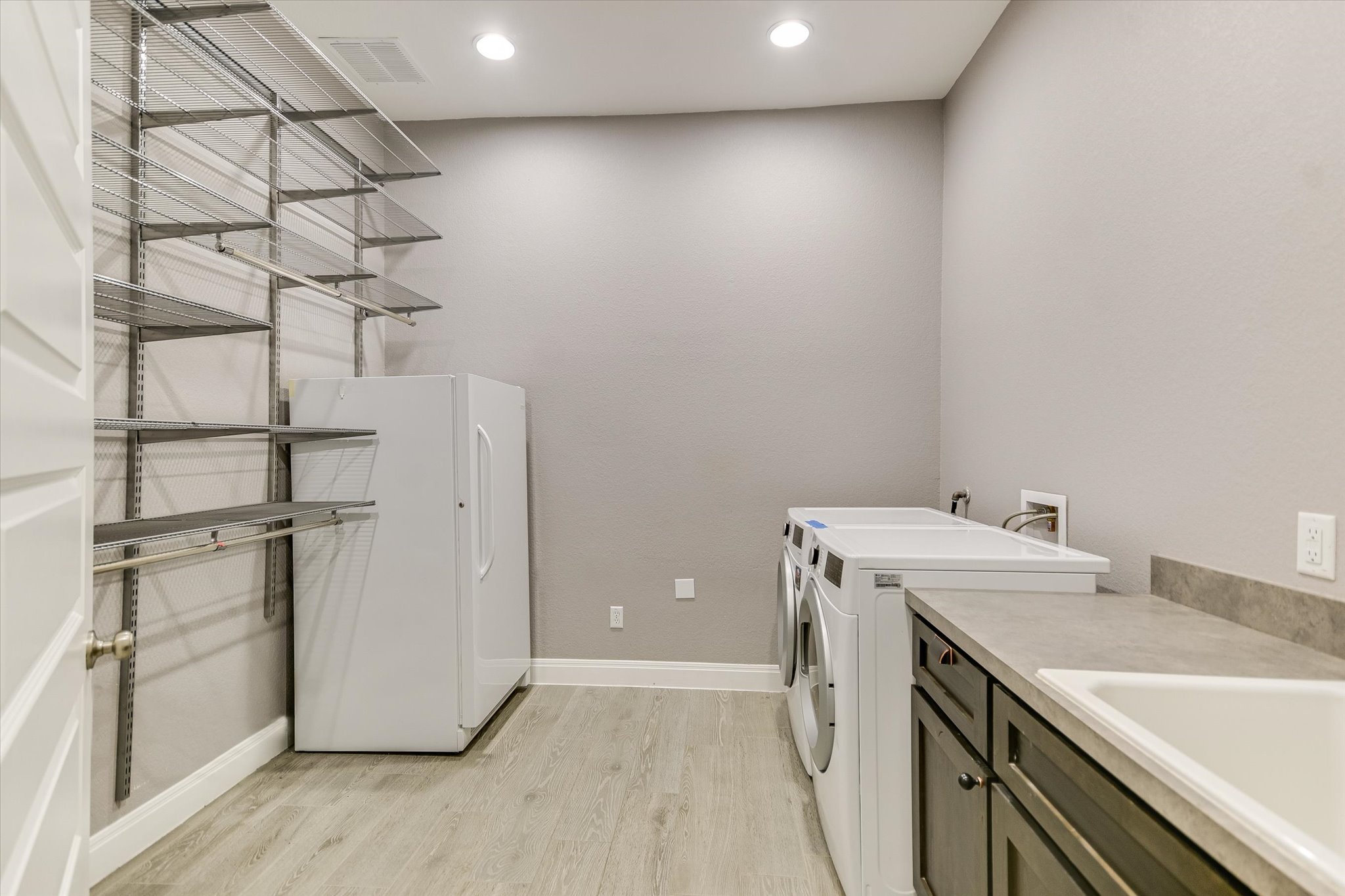 216 Canyon View Road Georgetown, TX 78628 - Photo 12 of 30