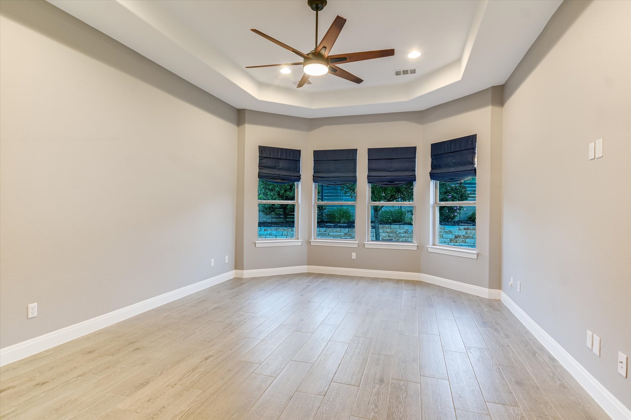 216 Canyon View Road Georgetown, TX 78628 - Photo 14 of 30