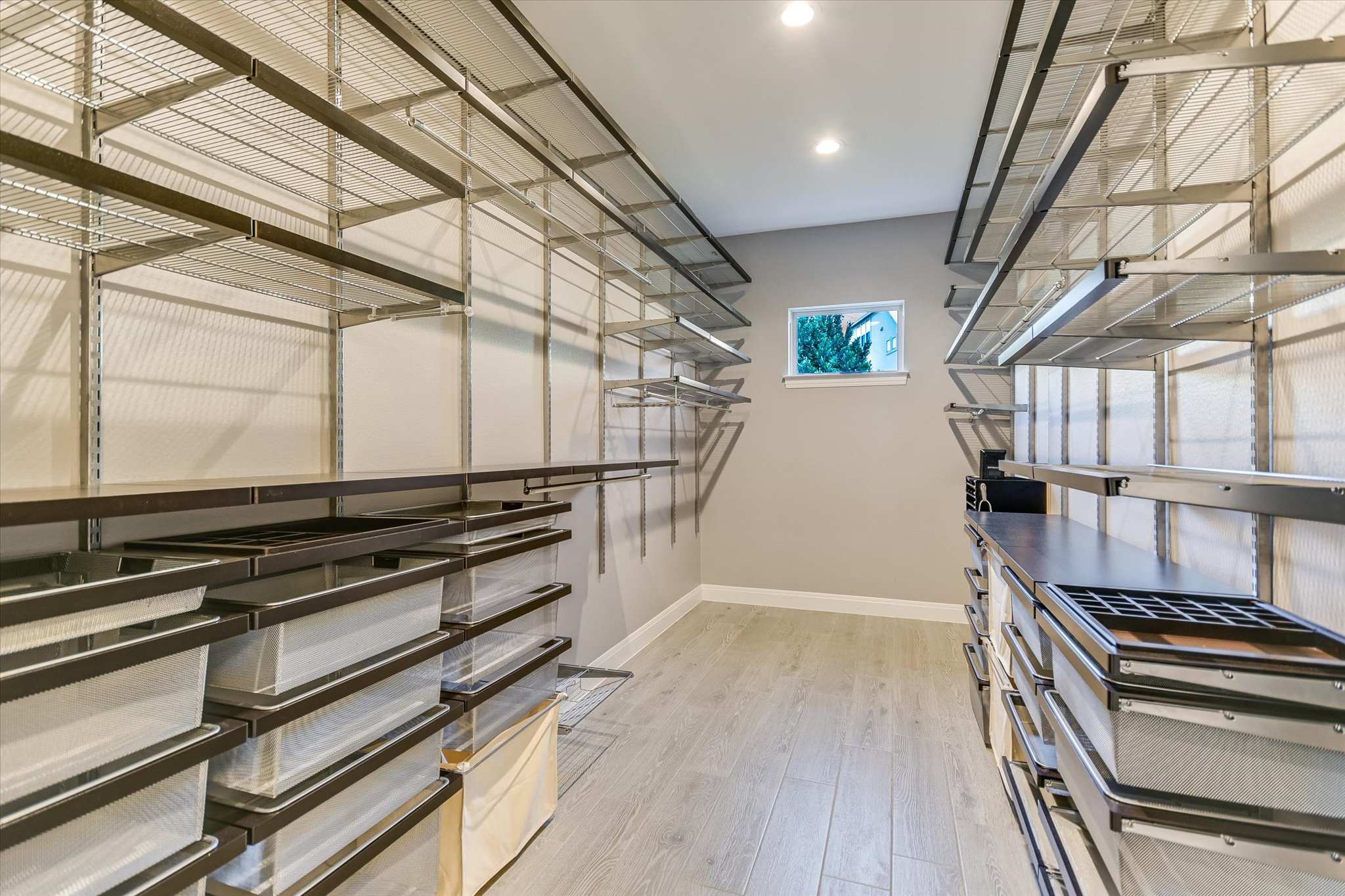 216 Canyon View Road Georgetown, TX 78628 - Photo 15 of 30