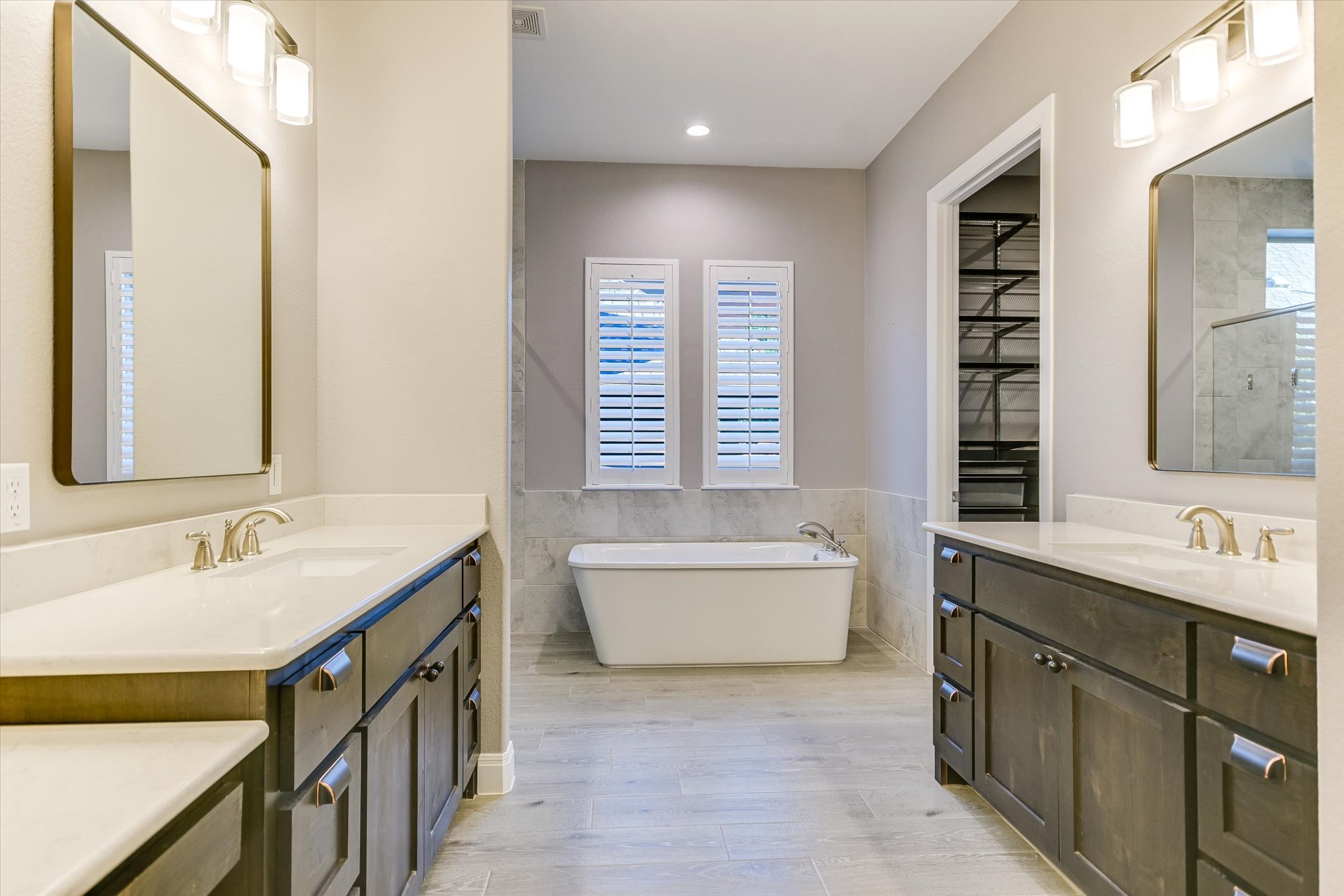 216 Canyon View Road Georgetown, TX 78628 - Photo 16 of 30