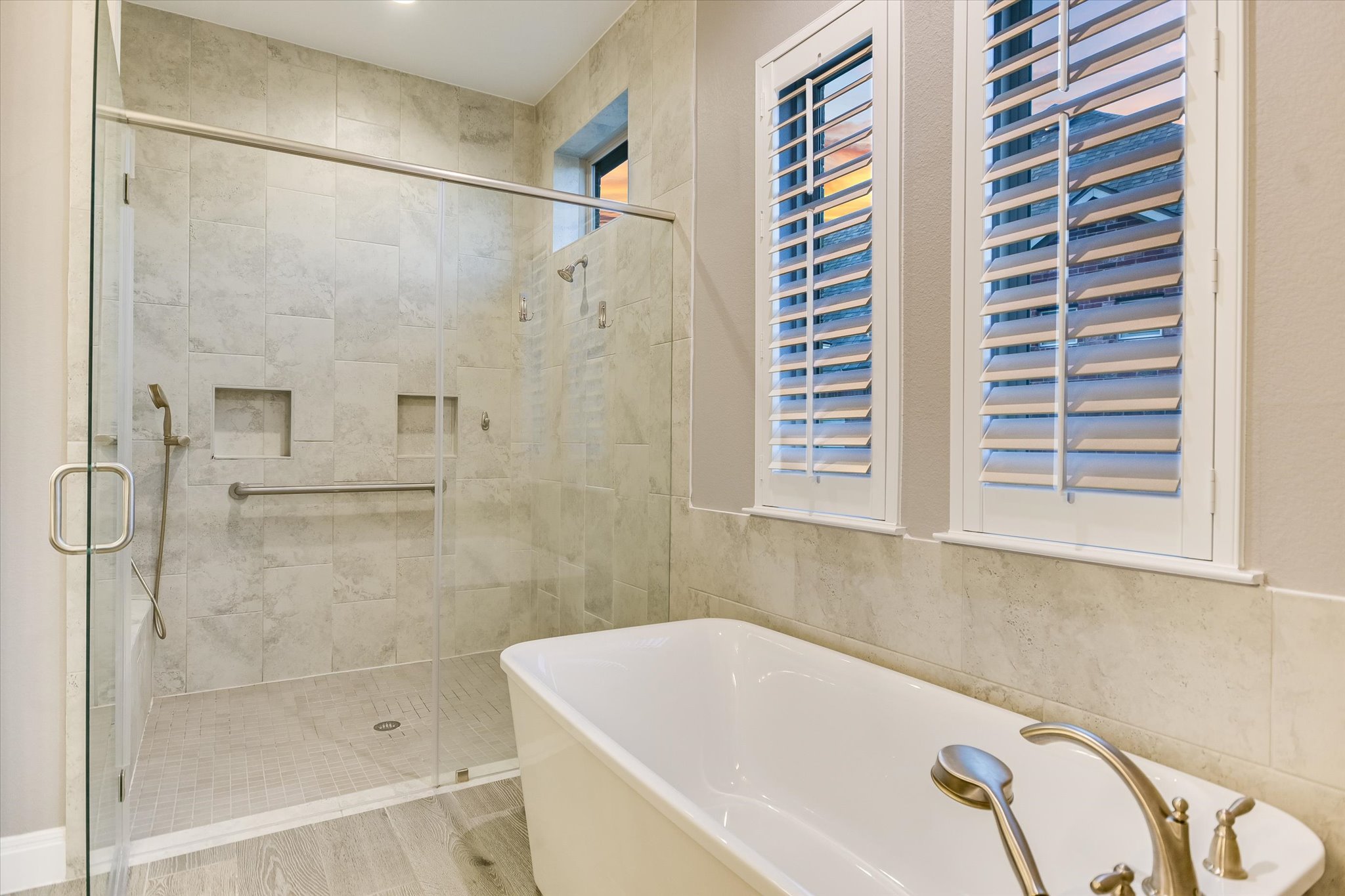 216 Canyon View Road Georgetown, TX 78628 - Photo 17 of 30