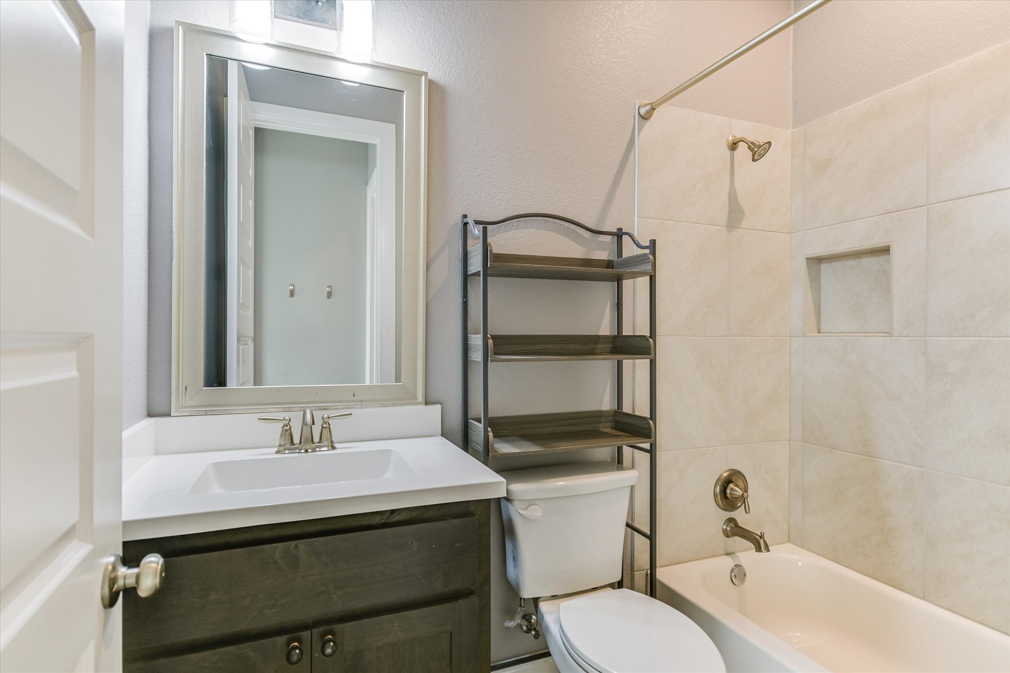 216 Canyon View Road Georgetown, TX 78628 - Photo 19 of 30