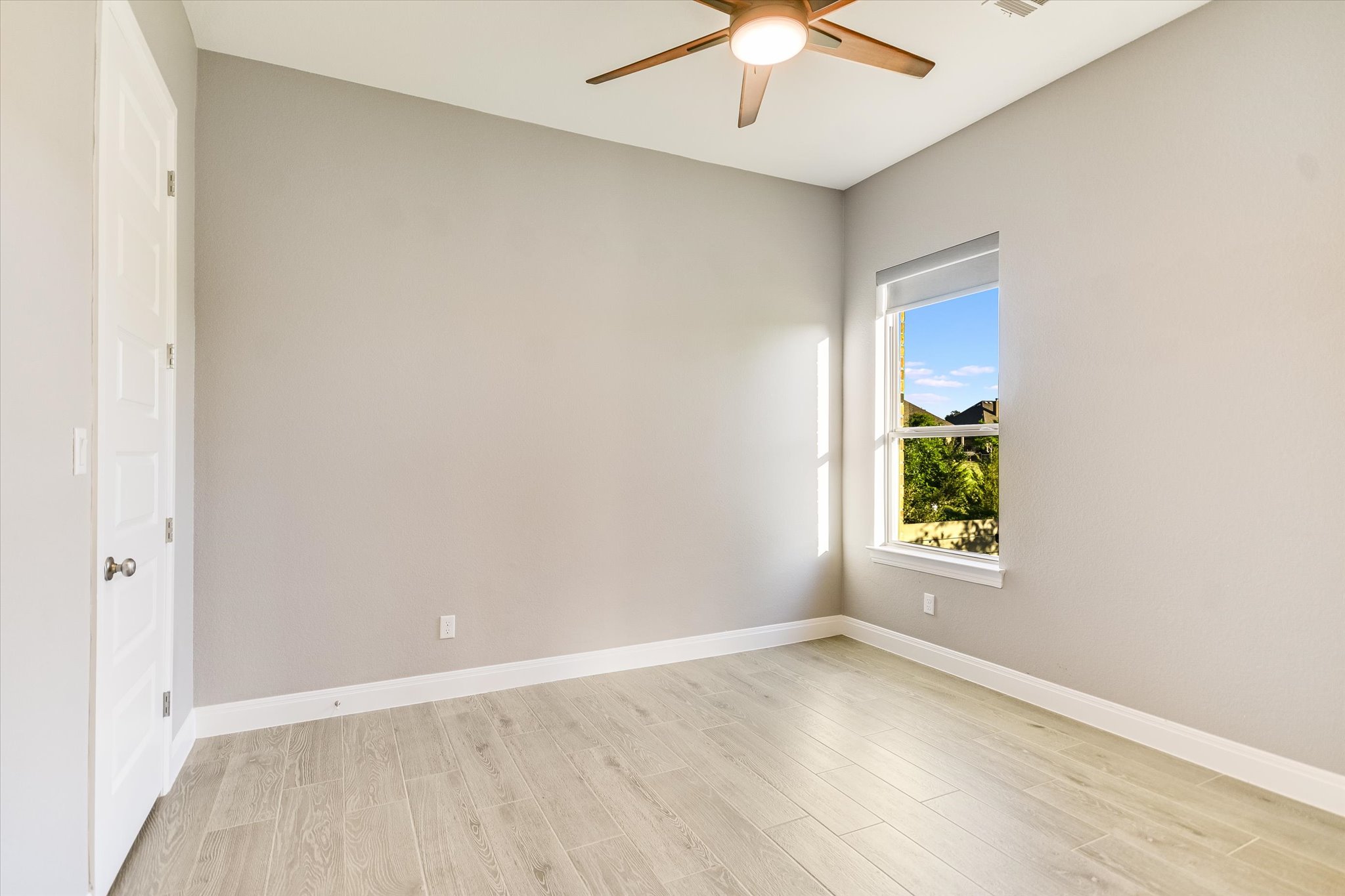 216 Canyon View Road Georgetown, TX 78628 - Photo 20 of 30