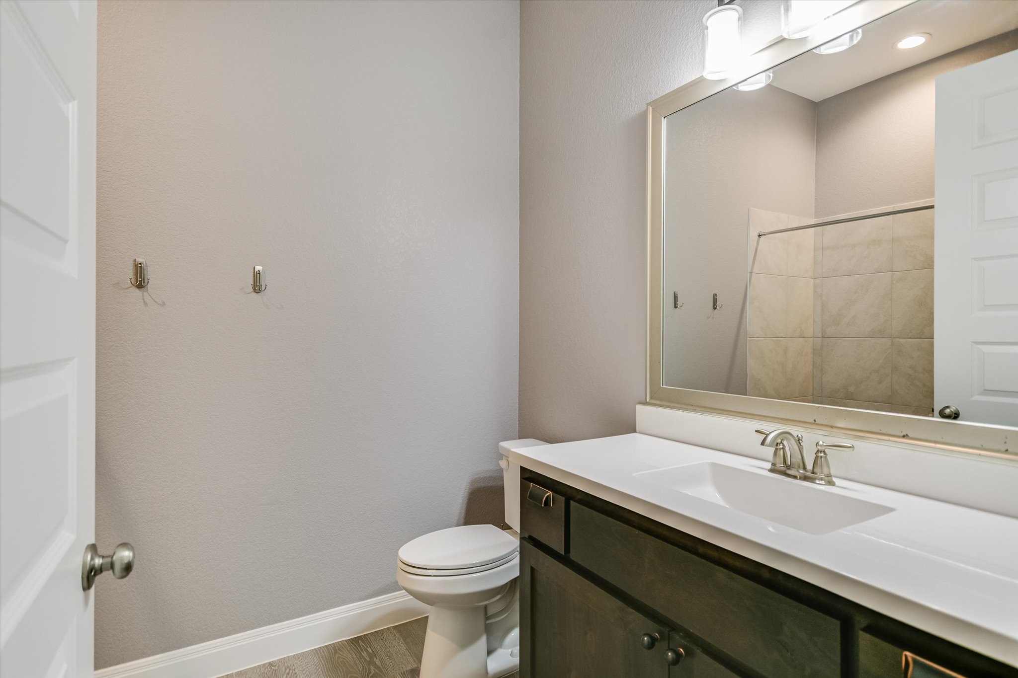 216 Canyon View Road Georgetown, TX 78628 - Photo 21 of 30