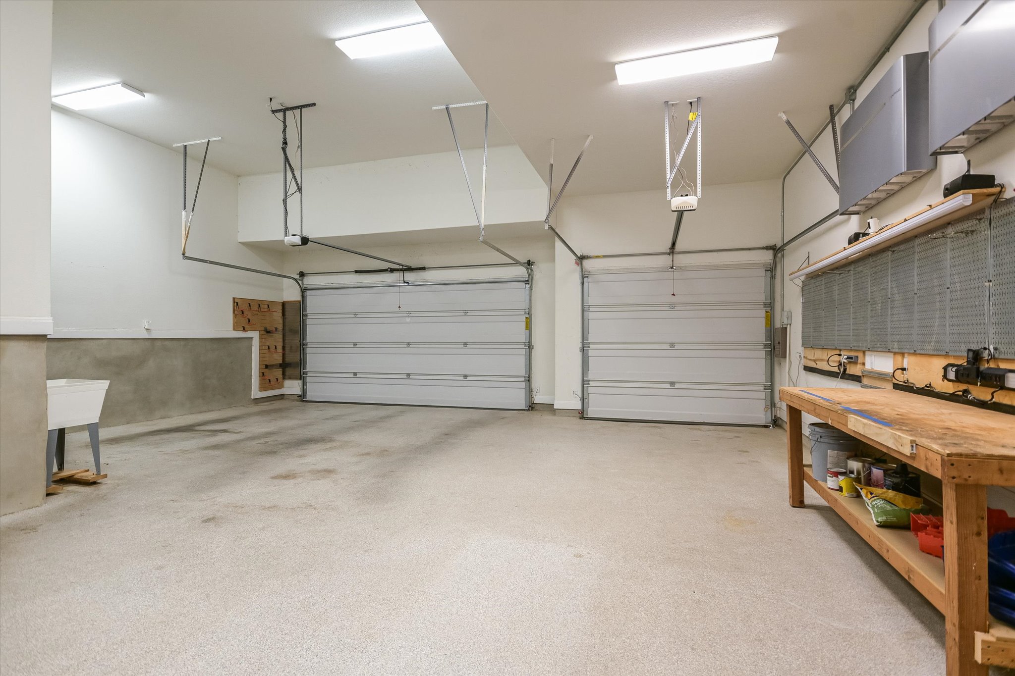 216 Canyon View Road Georgetown, TX 78628 - Photo 28 of 30