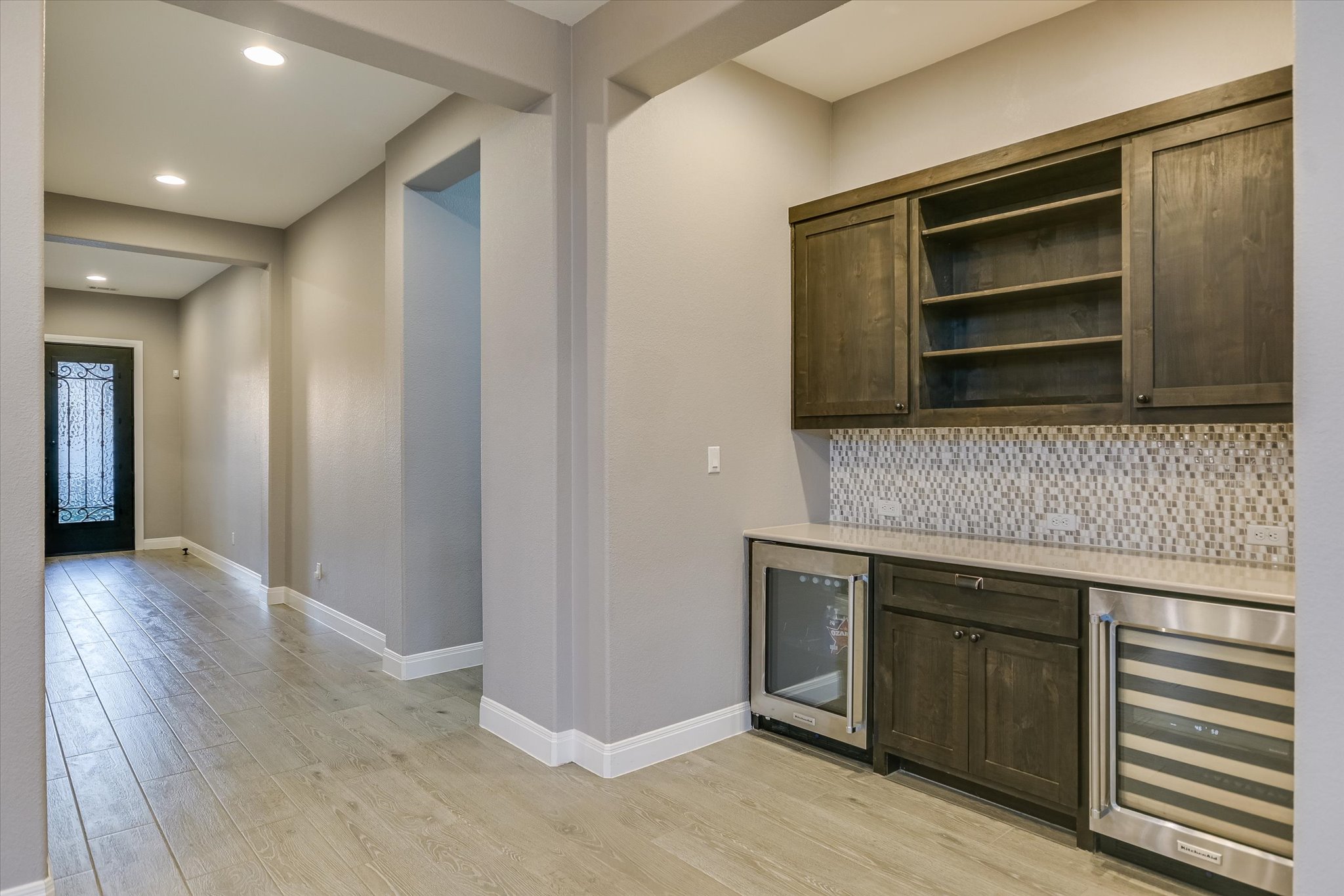 216 Canyon View Road Georgetown, TX 78628 - Photo 6 of 30