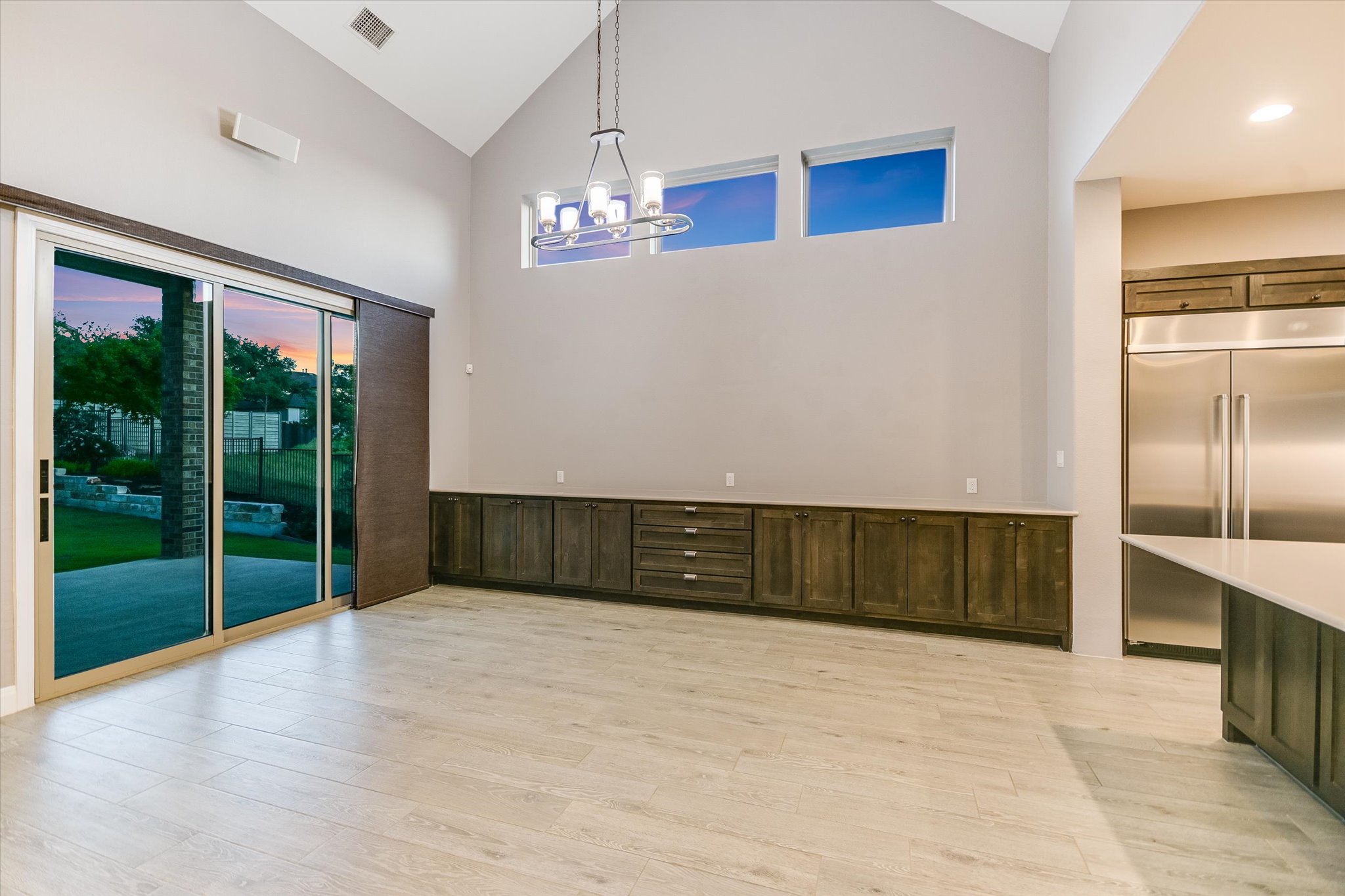 216 Canyon View Road Georgetown, TX 78628 - Photo 8 of 30