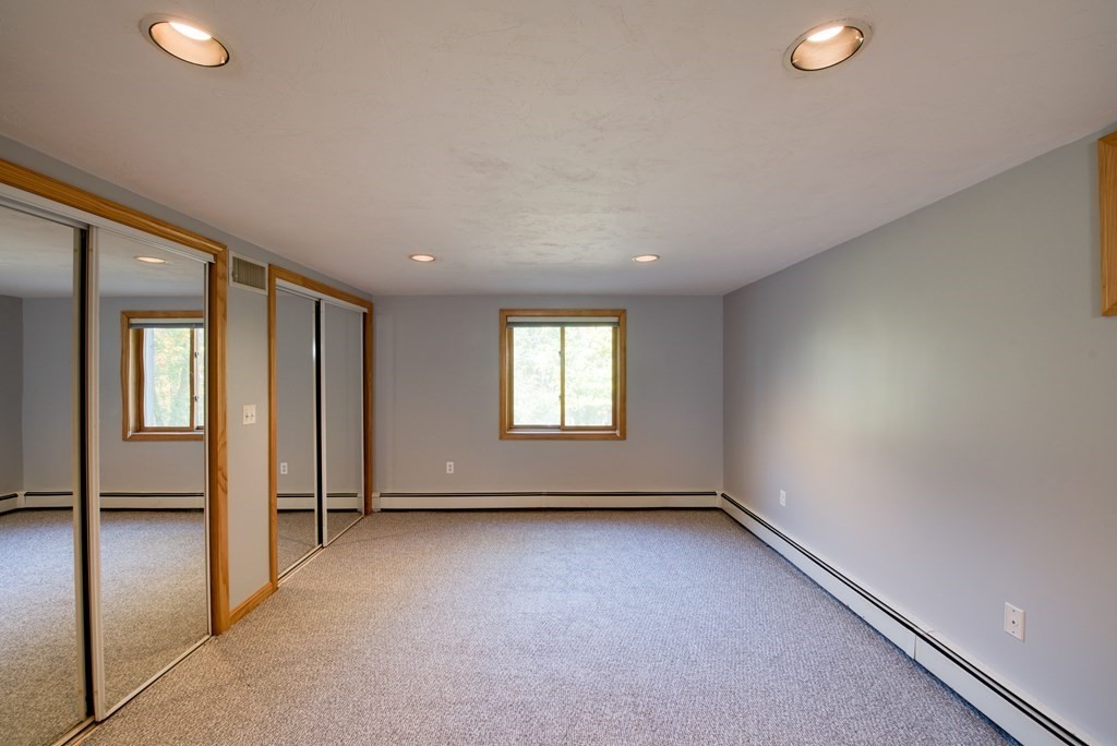 46 Prospect Street Sherborn, MA 01770 - Photo 20 of 40