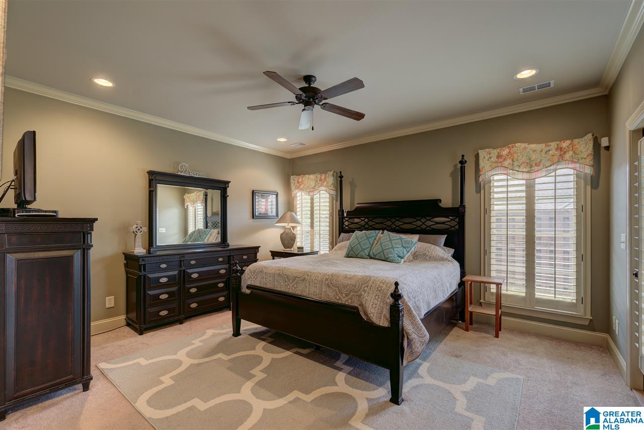 90 Meadow Way Jasper, AL 35504 - Photo 20 of 22