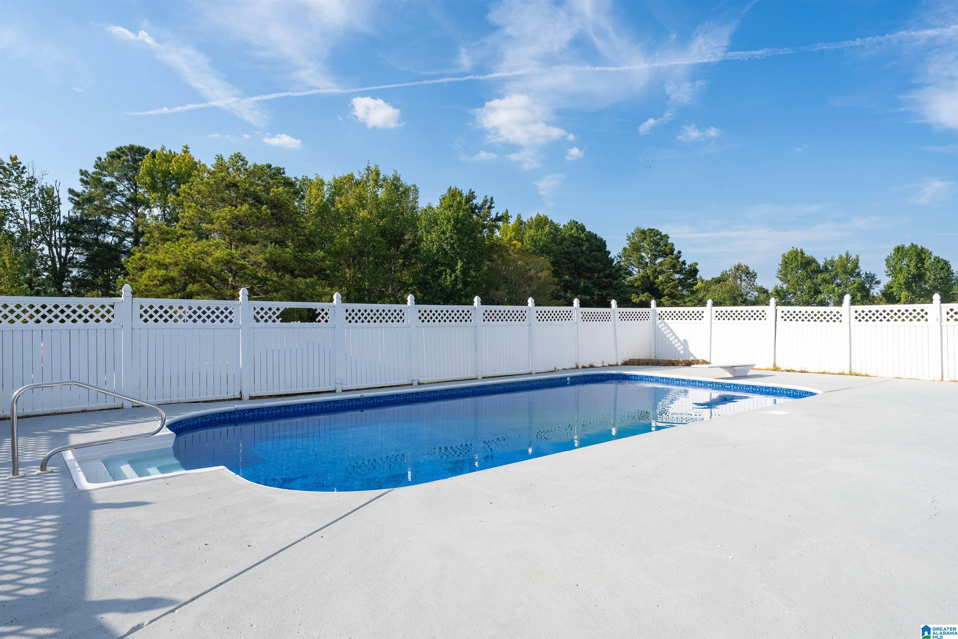 10121 Mize Road Remlap, AL 35133 - Photo 44 of 64 Gallery Image 44