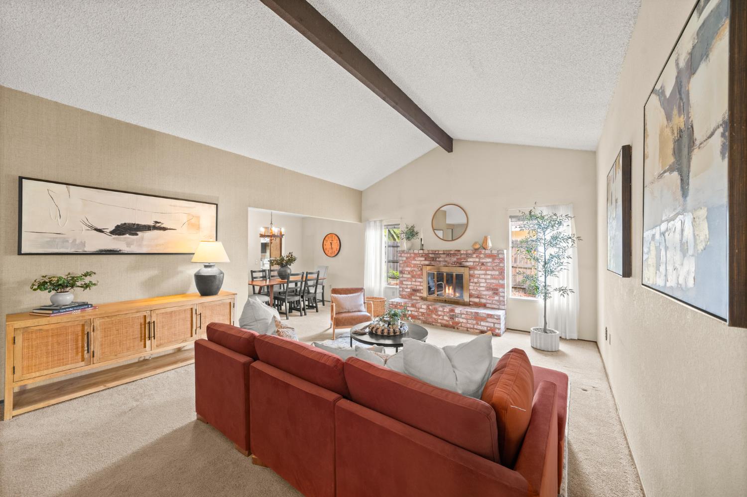 6930 Cobblestone Way Citrus Heights, CA 95621 - Photo 11 of 53