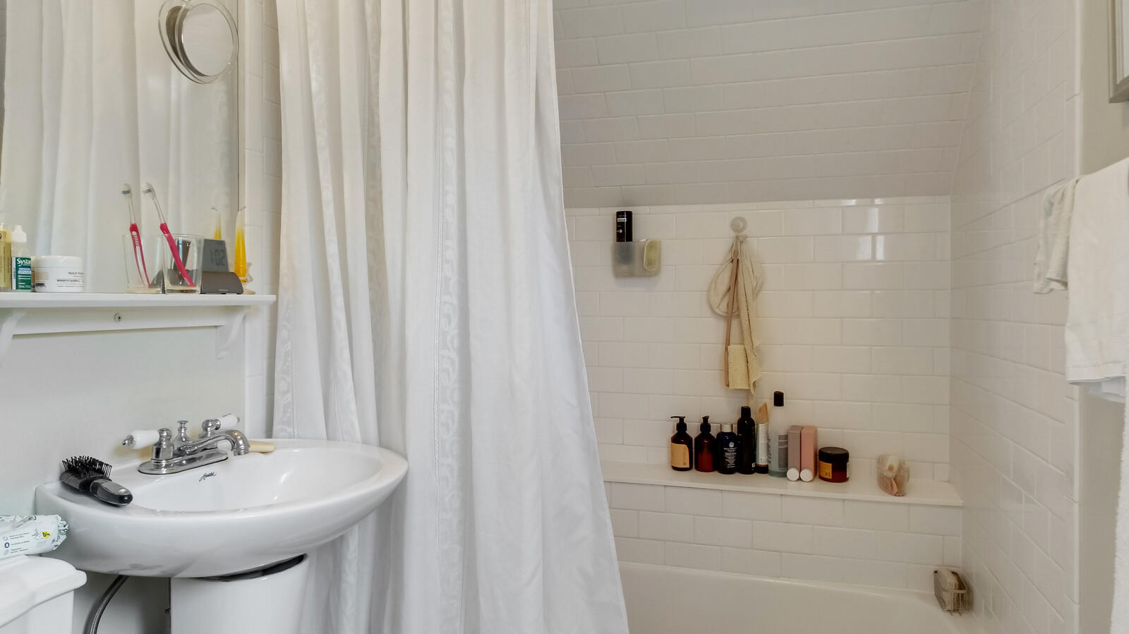 52 Watts Avenue St. George, ME 04860 - Photo 43 of 60 42_DJI_0663_DxO_mls