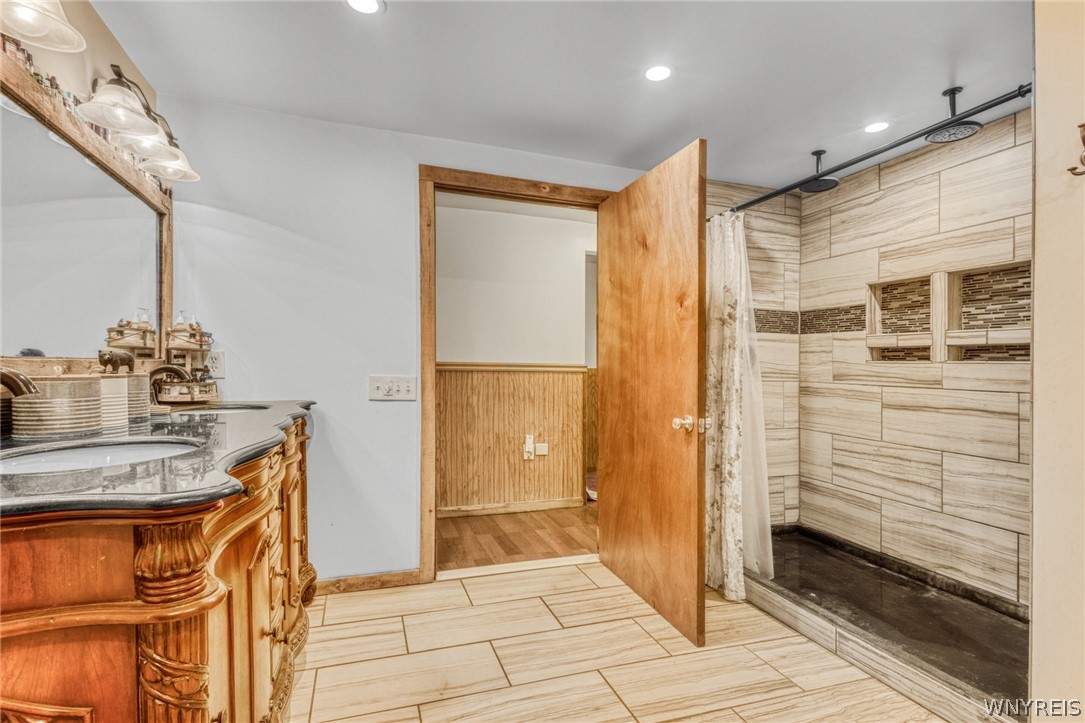 2651 Pratt Road Batavia, NY 14020 - Photo 11 of 49