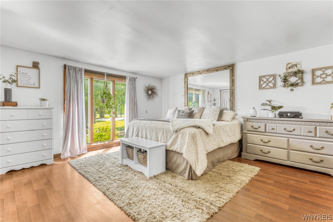 2651 Pratt Road Batavia, NY 14020 - Photo 12 of 49