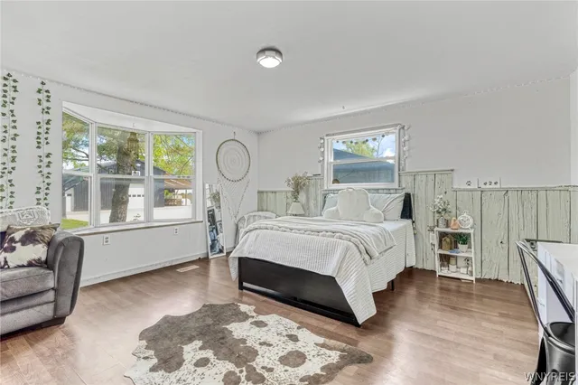 $599,900 | 2651 Pratt Road, Batavia, NY 14020