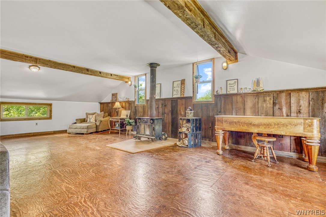 2651 Pratt Road Batavia, NY 14020 - Photo 15 of 49