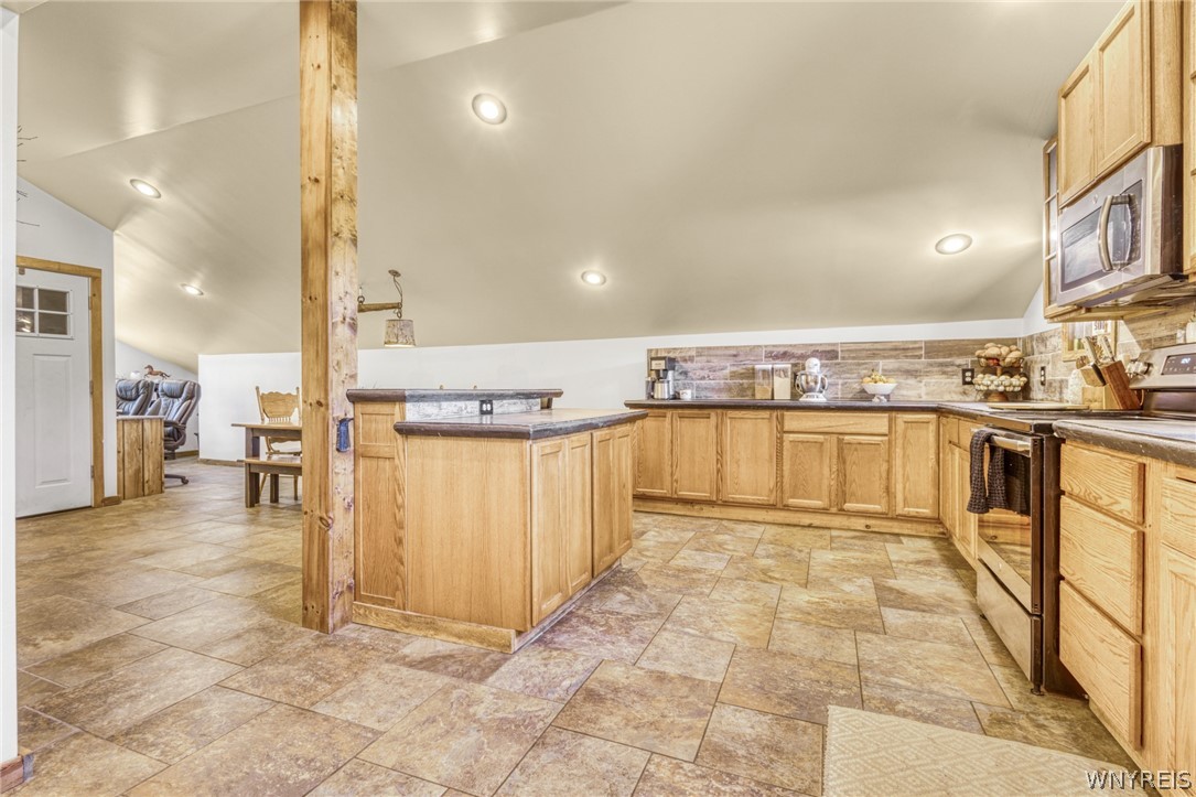 2651 Pratt Road Batavia, NY 14020 - Photo 20 of 49