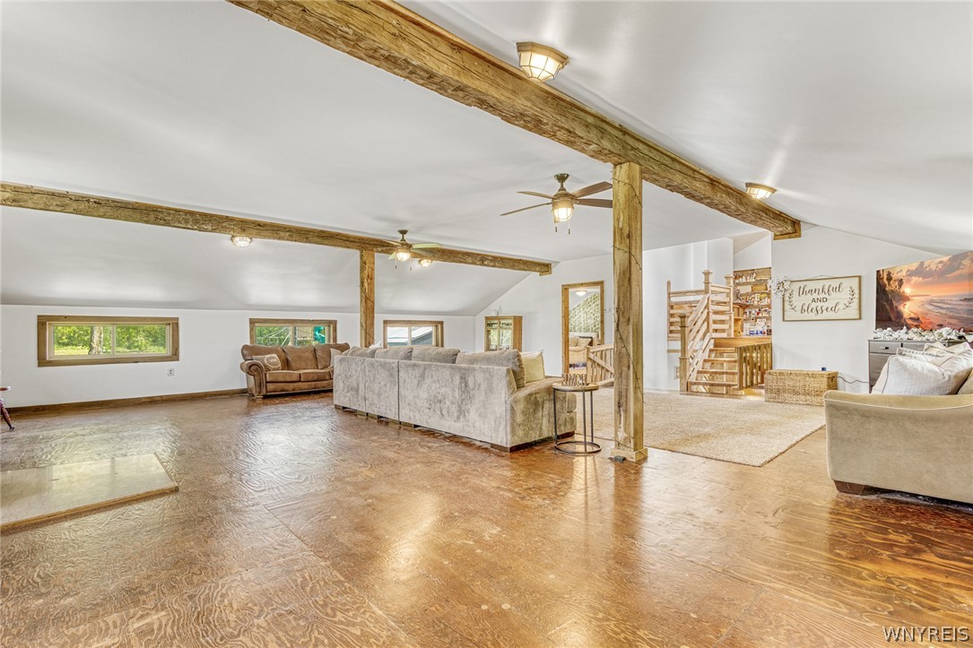 2651 Pratt Road Batavia, NY 14020 - Photo 22 of 49