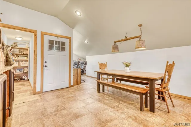 $599,900 | 2651 Pratt Road, Batavia, NY 14020