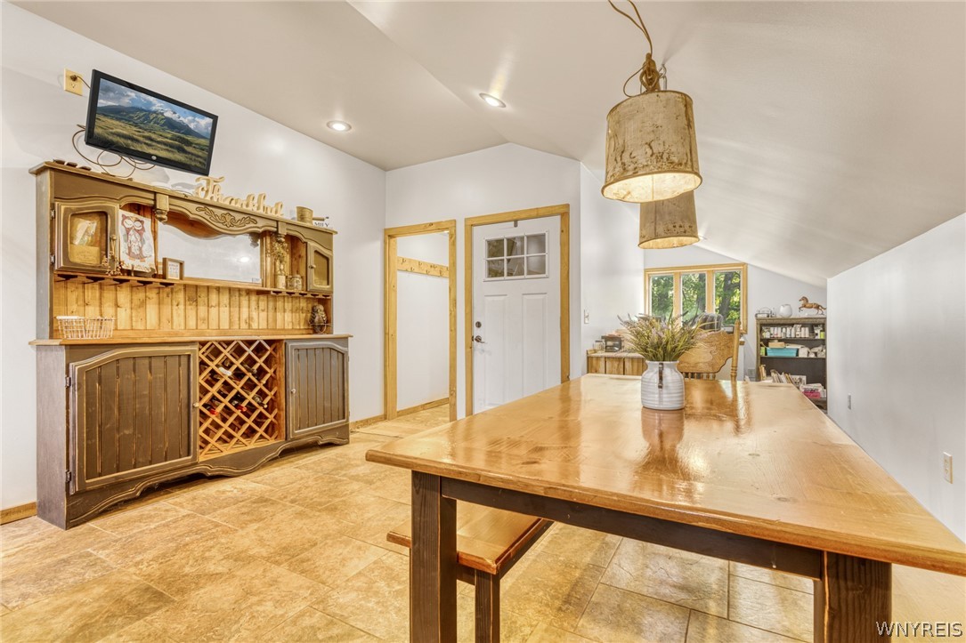 2651 Pratt Road Batavia, NY 14020 - Photo 24 of 49