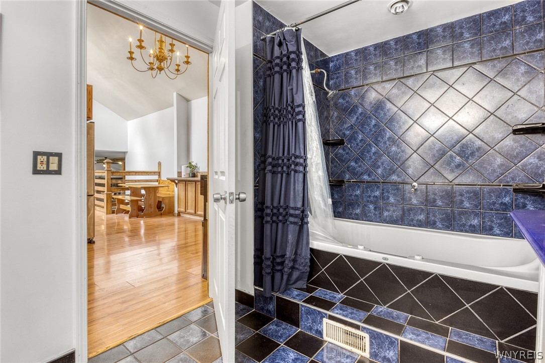 2651 Pratt Road Batavia, NY 14020 - Photo 26 of 49