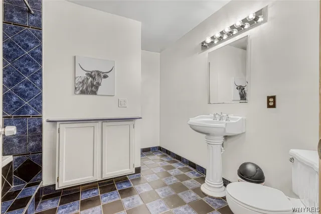 $599,900 | 2651 Pratt Road, Batavia, NY 14020