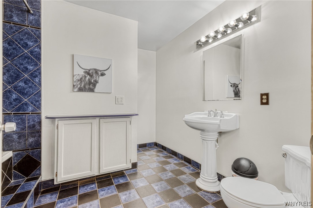 2651 Pratt Road Batavia, NY 14020 - Photo 27 of 49