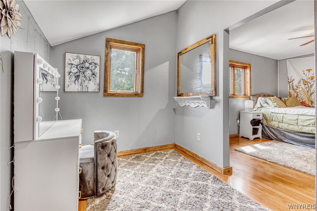 2651 Pratt Road Batavia, NY 14020 - Photo 28 of 49