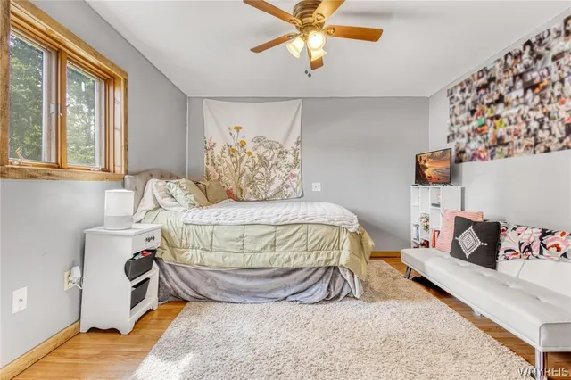 $599,900 | 2651 Pratt Road, Batavia, NY 14020