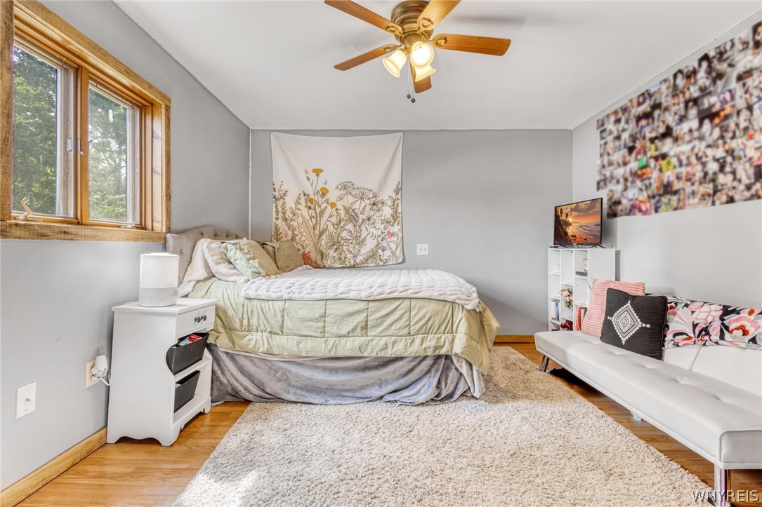 2651 Pratt Road Batavia, NY 14020 - Photo 29 of 49