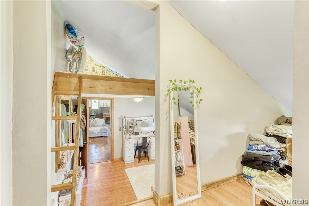 2651 Pratt Road Batavia, NY 14020 - Photo 30 of 49