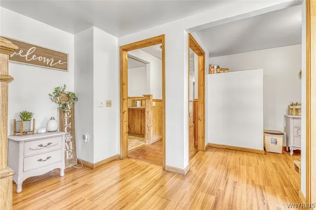 $599,900 | 2651 Pratt Road, Batavia, NY 14020