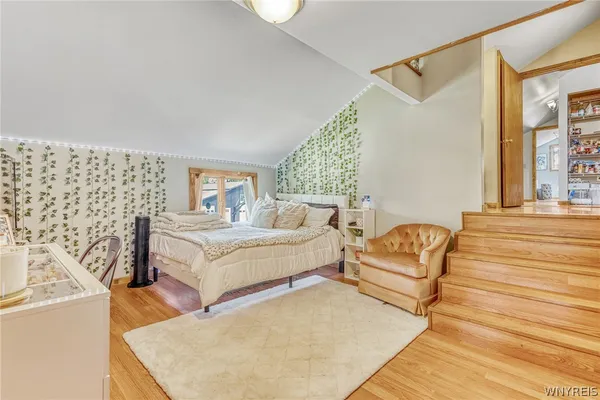 $454,740 | 2651 Pratt Road, Batavia, NY 14020