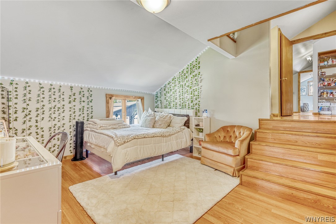 2651 Pratt Road Batavia, NY 14020 - Photo 31 of 49