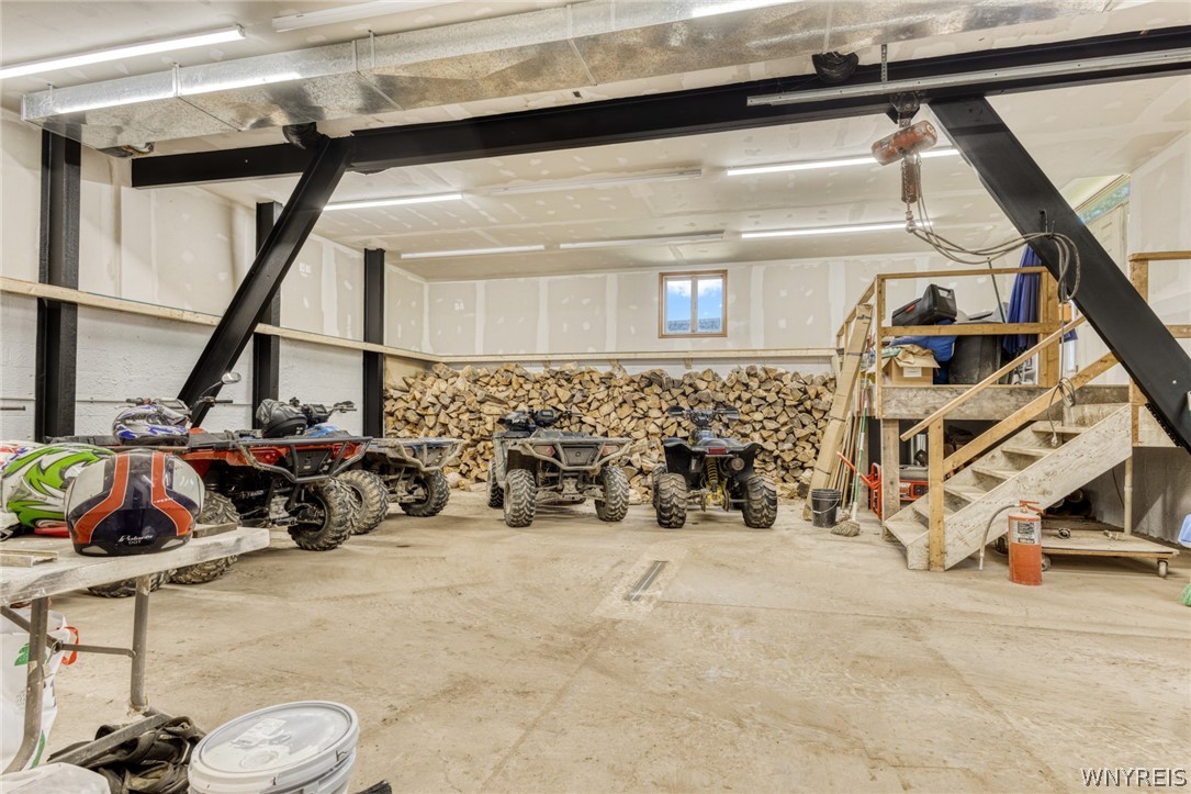 2651 Pratt Road Batavia, NY 14020 - Photo 32 of 49