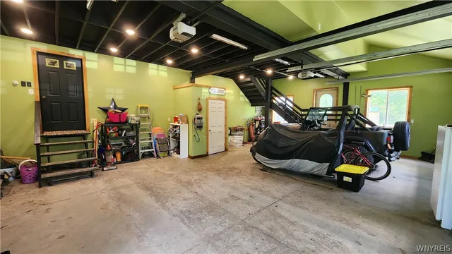 $599,900 | 2651 Pratt Road, Batavia, NY 14020