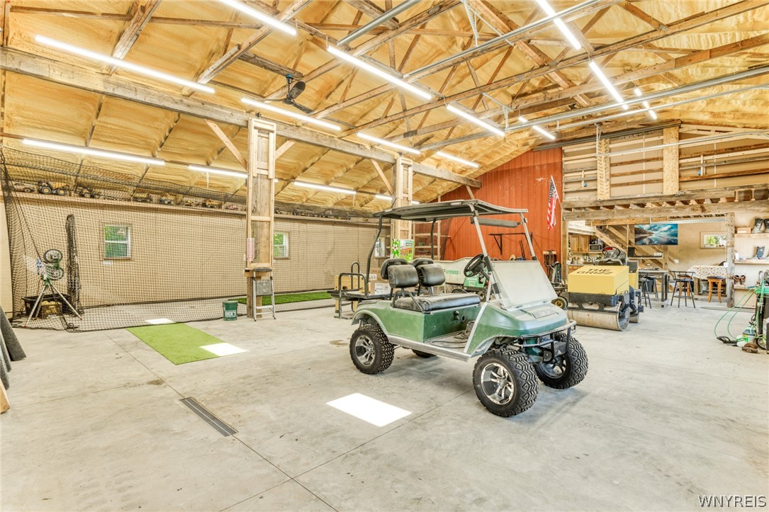 2651 Pratt Road Batavia, NY 14020 - Photo 37 of 49