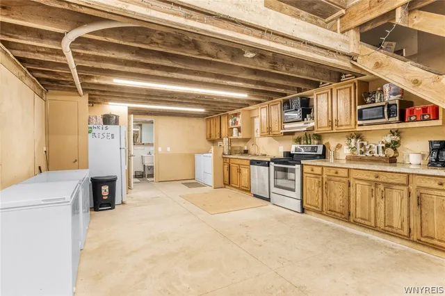 $599,900 | 2651 Pratt Road, Batavia, NY 14020