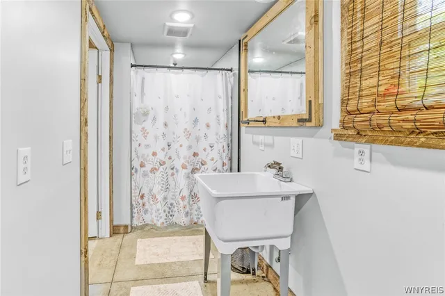 $599,900 | 2651 Pratt Road, Batavia, NY 14020