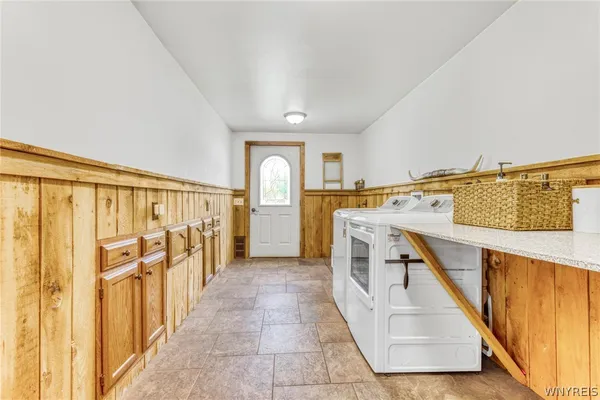 $454,740 | 2651 Pratt Road, Batavia, NY 14020