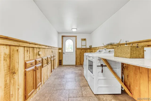 $599,900 | 2651 Pratt Road, Batavia, NY 14020