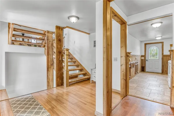 $454,740 | 2651 Pratt Road, Batavia, NY 14020