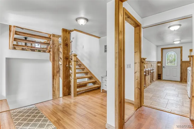 $599,900 | 2651 Pratt Road, Batavia, NY 14020