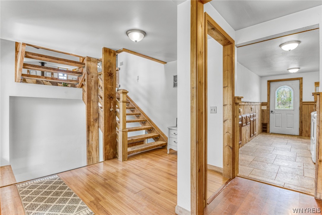 2651 Pratt Road Batavia, NY 14020 - Photo 6 of 49