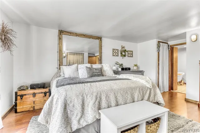 $599,900 | 2651 Pratt Road, Batavia, NY 14020