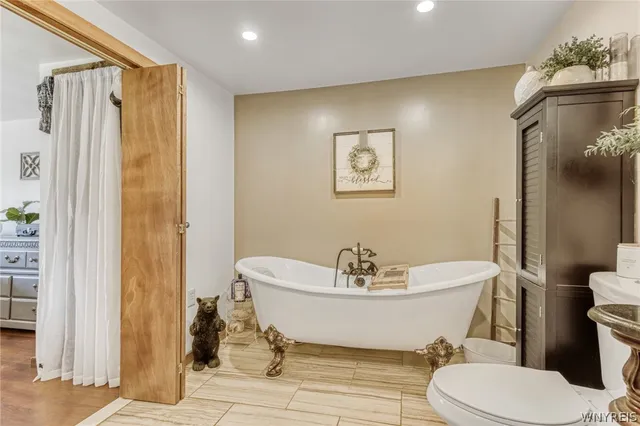 $599,900 | 2651 Pratt Road, Batavia, NY 14020