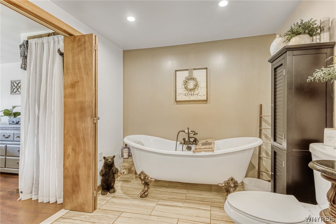 2651 Pratt Road Batavia, NY 14020 - Photo 9 of 49