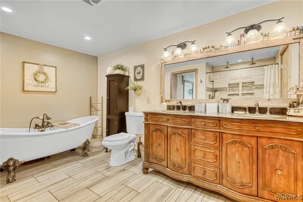 $454,740 | 2651 Pratt Road, Batavia, NY 14020