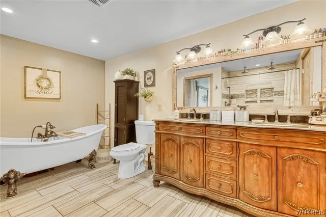 $599,900 | 2651 Pratt Road, Batavia, NY 14020