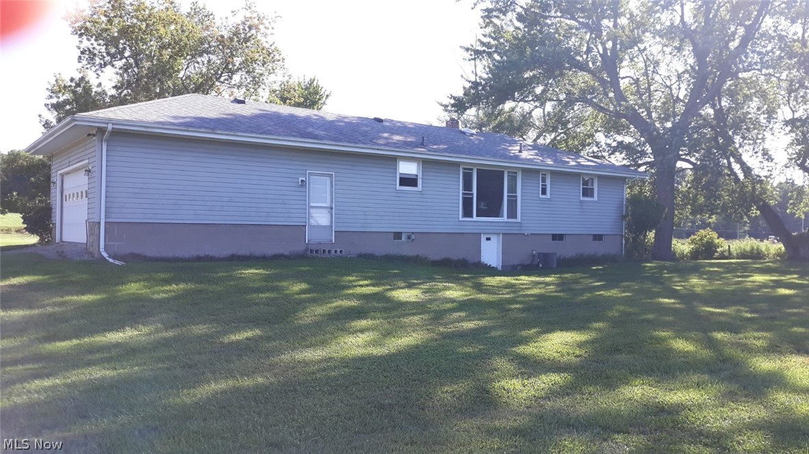 2465 South Ridge Road East Ashtabula, OH 44004 - Photo 38 of 38